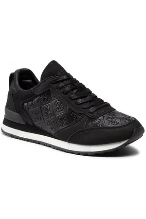 Guess Tennarit NEW GLORYM 40