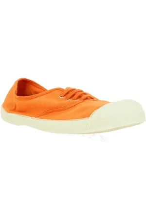 Bensimon Tennarit TENNIS 36