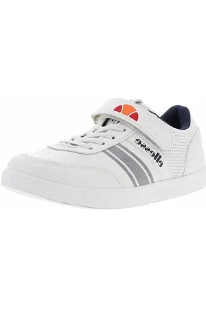 Ellesse Tennarit FIGARO KIDS 31