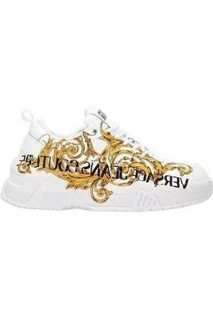 VERSACE Tennarit 73VA3SF4 36