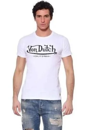 Von Dutch T-paidat & Poolot VD1TVC EU XXL