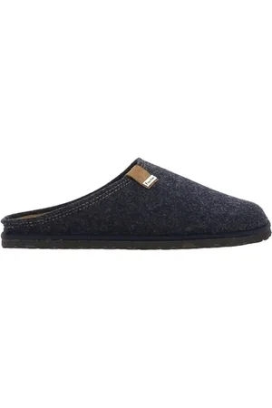 Fischer Kengät HERREN PANTOFFEL 40