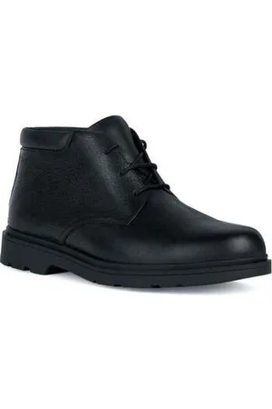 Geox Kengät - 46