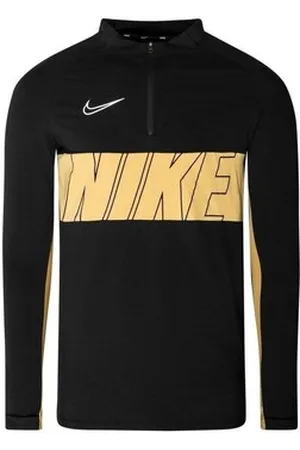 Nike ACD DRIL TOP SA JR 8 vuotta