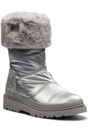 Guess Kengät VEFFIE STIVALETTO 37
