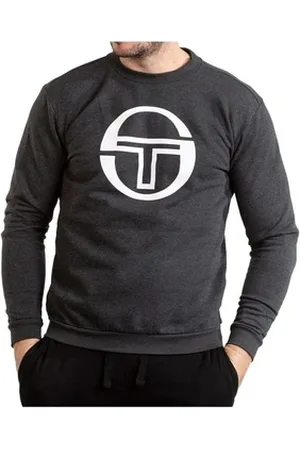Sergio Tacchini Svetari SERG SWEATER EU XXL
