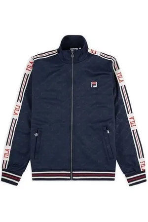 Fila Paksu takki IRODION EM EU S