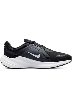 Nike Kengät WMNS QUEST 5 36