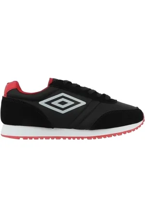 Umbro Tennarit JAFFY LACE 37