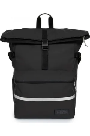 Eastpak Reppu MACLO BIKE Yksi Koko