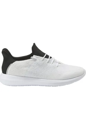 Hummel Tennarit ACTUS TRAINER 2.0 36