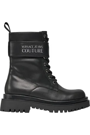 VERSACE Kengät 75VA3S64 36