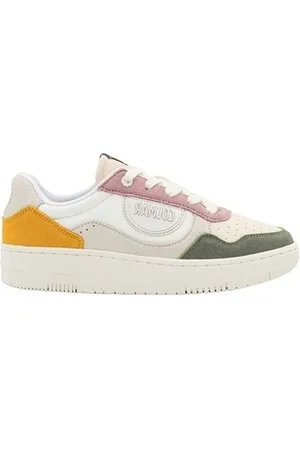 Colmar Tennarit AUSTIN BLISS 36