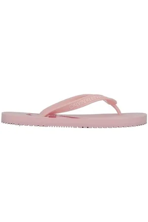Calvin Klein Rantasandaalit BEACH 36