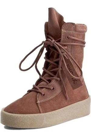 Bronx Kengät SILLA 36