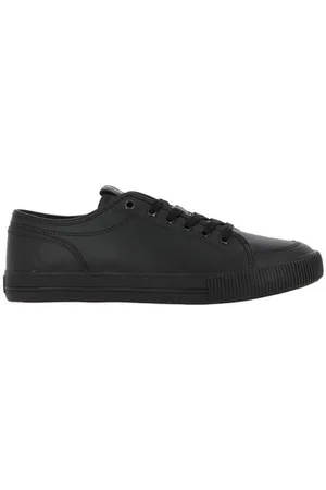 Calvin Klein Tennarit ESS VULC LACEUP 45