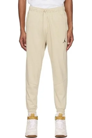 Nike JORDAN SPRT CSVR FLC PANT EU S