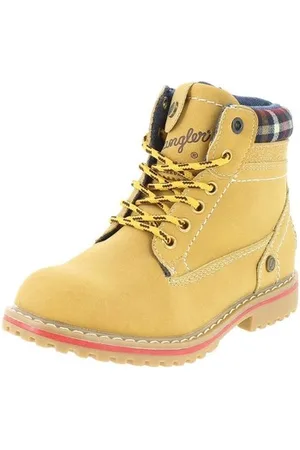 Wrangler Kengät CREEK 36