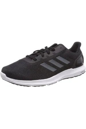 adidas Tennarit BTE COSMIC 2 SL M 39 1/3