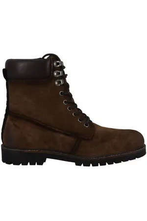 Pepe Jeans Kengät MELTING WOODLAND 45