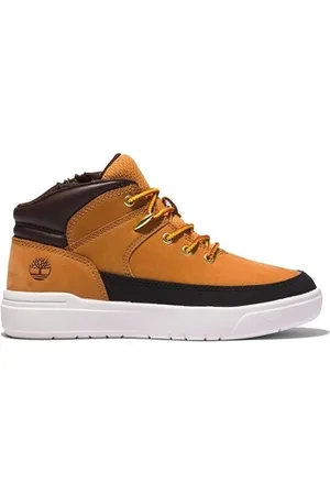 Timberland Kengät SENECABAY MIDHKR 39