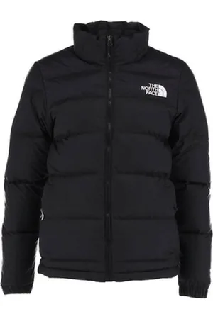The North Face Paksu takki M NEW COMBAL DOWN JKT EU L