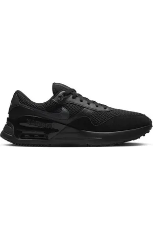 Nike Tennarit AIR MAX SYSTM 40