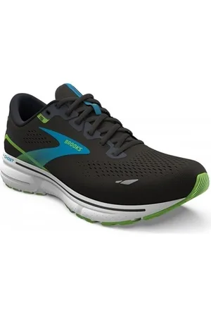 Brooks Kengät GHOST 15 M 41