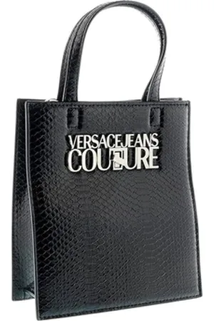 VERSACE Käsilaukku 75VA4BL7 Yksi Koko