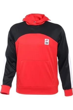 Nike Svetari STARTING 5 PO HOODIE EU S