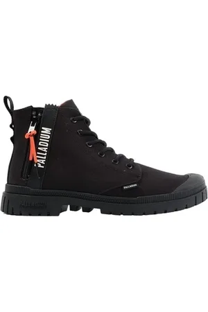 Palladium Kengät SP20 UNZIPPED 36
