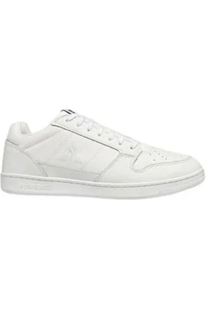 Le Coq Sportif Tennarit BREAKPOINT 45
