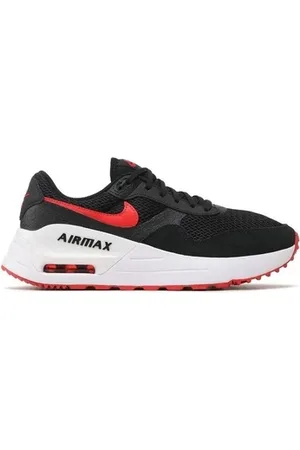 Nike Tennarit AIR MAX SYSTM 46