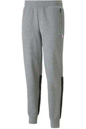 PUMA Housut FD BMW MMS SW PANT CC. EU S