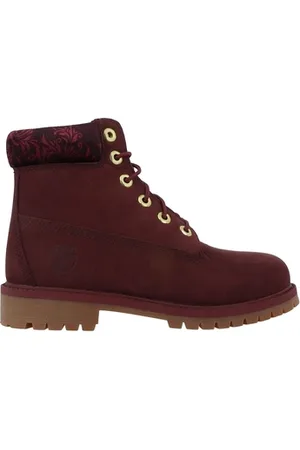 Timberland Kengät 6 IN PREM 36