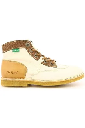 Kickers Kengät KICK LEGEND 36
