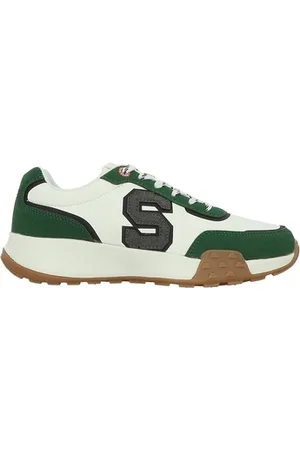 Schott NYC Tennarit CARTER 45