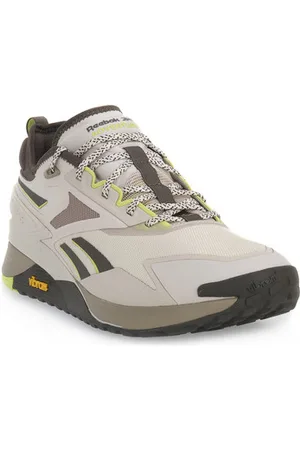 Reebok Kengät CROSSFIT NANO X3 ADVENTURE 42 1/2