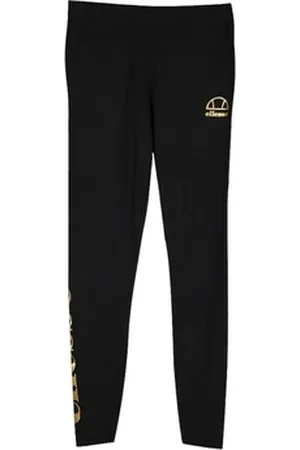 Ellesse Legginsit & Sukkahousut JENNO LEGGING EU S