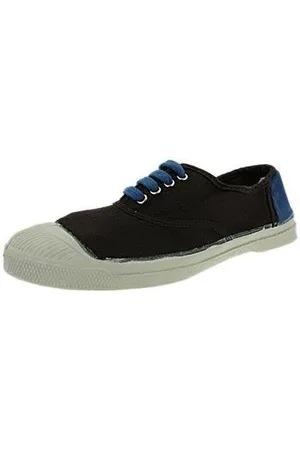 Bensimon Tennarit COLORPARTS 36