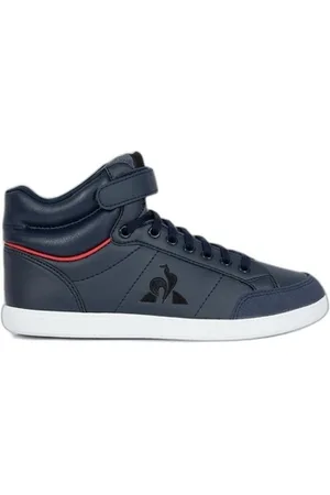 Le Coq Sportif Tennarit COURT ARENA GS WORKWEAR 34