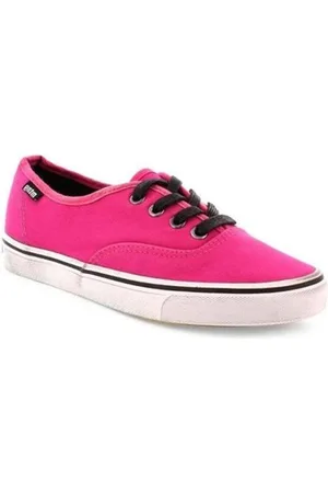MTNG Tennarit RIDERY CHICA NEVA 37