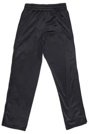 Fila Housut GERALYN EU S