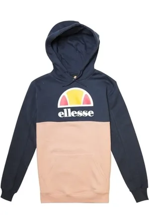 Ellesse Svetari MILAO OH HOODY EU S