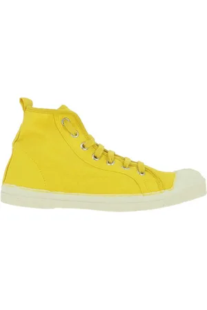 Bensimon Tennarit STELLA 38