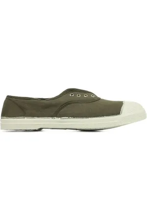 Bensimon Tennarit TENNIS ELLY 36