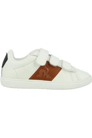 Le Coq Sportif Tennarit COURTCLASSIC PS BLACK JEA 31
