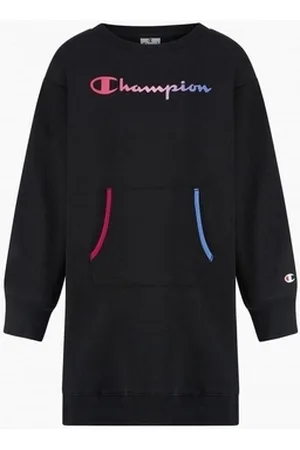 Champion DRESS 14 vuotta