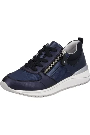 Remonte Tennarit R3702 41