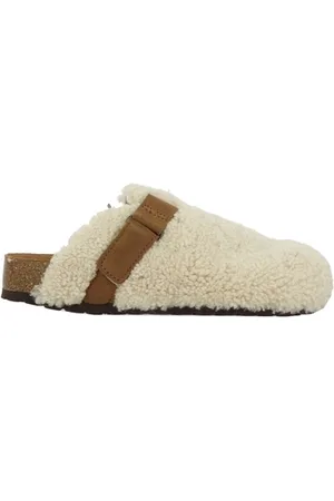 Shepherd Kengät ROMA 36